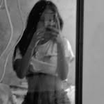 Ibeth Ortiz - @whoss.tettys - Instagram