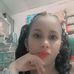 Ibeth Ortiz - Facebook