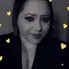 Ibeth Ortiz - @ibethortiz0 - TikTok