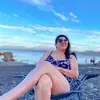 Ibeth Ortiz - @ibethortiz - TikTok