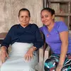Ibeth Ortiz - @ibeth.ortiz53 - TikTok