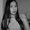 Ibeth Ortiz - @ibeth_ortiz - TikTok