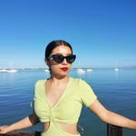 Ibeth Ortiz - @ibeth_ortizz - Instagram