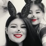 Ibeth Ortiz - @ibethortiz7 - Instagram