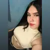 Ibeth Ortiz - @ibethortiz4 - TikTok
