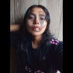 Ibeth Ortiz - @lbeth_2.0 - Instagram
