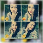 Ibeth Ortiz - @joxhi_ortiz_20 - Instagram