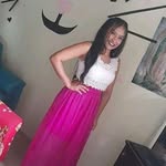 Ibeth Ortiz - @ibeth693 - Instagram