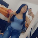 Ibeth Ortiz - @missortiz1 - Instagram