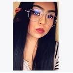 ibeth ortiz - @oibeth99 - Instagram