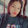 Ibeth Ortiz - @ibethortiz328 - TikTok