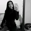 Ibeth Ortiz - @ibethortiz04 - TikTok