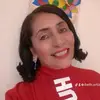 Ibeth Ortiz - @ibeth.ortiz8 - TikTok
