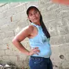 ibeth Ortiz😘💋 - @ibeth.ortiz84 - TikTok