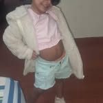 Ibeth Ortiz Garay - @ibethortizgaray - Instagram