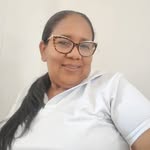 Ibeth Ortiz Mejia - @ibetnortiz - Instagram