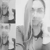Ibeth Ortiz Olivas D - @ibethortizolivasd - TikTok