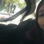 🎀Ibeth_ortizcr*🌷🎀 - @ibeth_ortizcr - Instagram