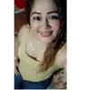ibeth otiz u 🇫🇷🦁🇭🇳🇭🇳 - @ibethortiz769 - TikTok