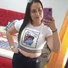 ibethortiz692 - @ibethortiz692 - TikTok
