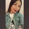 🧸Marce - @ibethortiz09 - TikTok