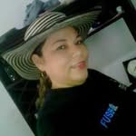 Rosiris ibeth Ortiz  Mojica - @rochyortiz1201 - Instagram