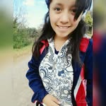 ∞ Ibeth Perez ∞ - @yerandi_perez - Instagram