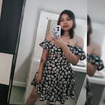 Clau Perez - @ibeth.perez.3726 - Instagram