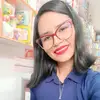 Ibeth - @ibethperez34 - TikTok
