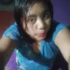 Ibeth - @ibethperez40 - TikTok