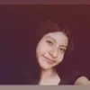 Ibeth:)🍃 - @ibethperez428 - TikTok