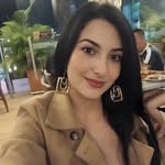 Ibeth Johana Perez Carrascal - @ibethperez1391 - Instagram