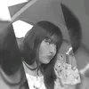 Ibeth Perez45 - @ibethperez19 - TikTok