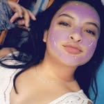 Ibeth Perez - @ibeth2877 - Instagram