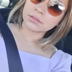 Ibeth Perez - @keilaibeth - Instagram