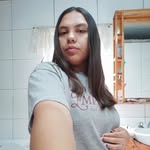 Ibeth Perez - @ibeth_perez12 - Instagram