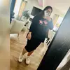 Ibeth Perez - @ibethperez76 - TikTok