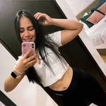 Ibeth Pérez - @isis_ibeth - Instagram