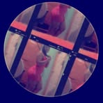 Ibeth Perez - Facebook