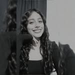 Ibeth Pérez - @ibeth.perez.46576 - Instagram