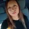 Ibeth perez - @laridi1993 - TikTok