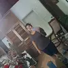 Ibeth Pérez - @ibethperezf - TikTok