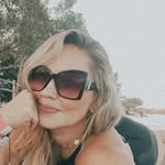 Ibeth Pérez - @ibeth_perez_r - Instagram