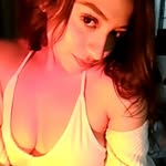Ibeth Pérez - @ipeth__ - Instagram