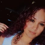 Ibeth Pérez - @lapeque14gonzalez - Instagram