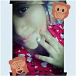 Ibeth Peréz - @ibeth.perezmachado.12 - Instagram
