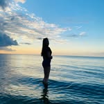 Ibeth Perez - @ibeth.perez.21 - Instagram