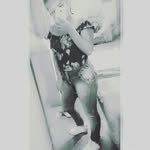 Ibeth Perez - @ibeth952 - Instagram