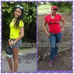 Ibeth Perez - @p.ibeth - Instagram