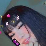 Ibeth Perez - @ibeth.perez.5494360 - Instagram